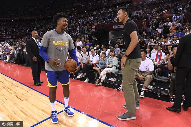 程而非只看 程而非只看