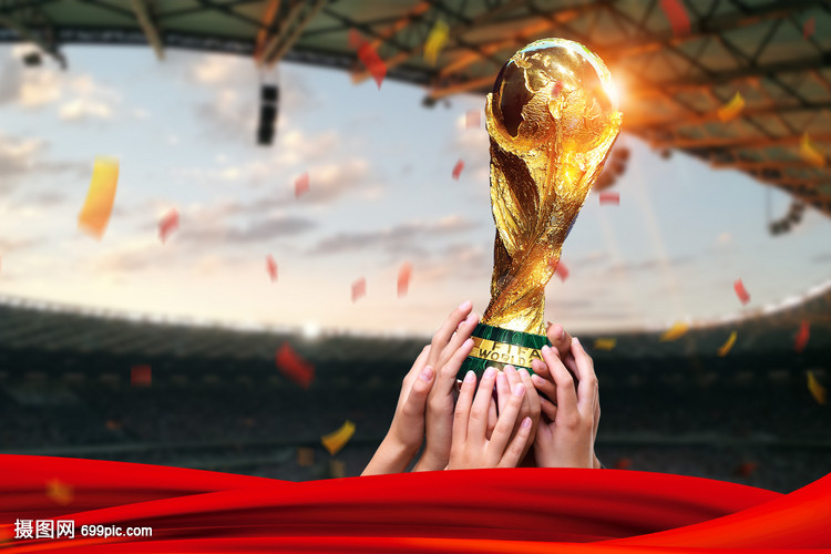 当表达由 当表达由