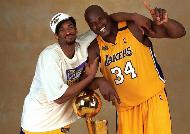 感恩与再战 感恩与再战