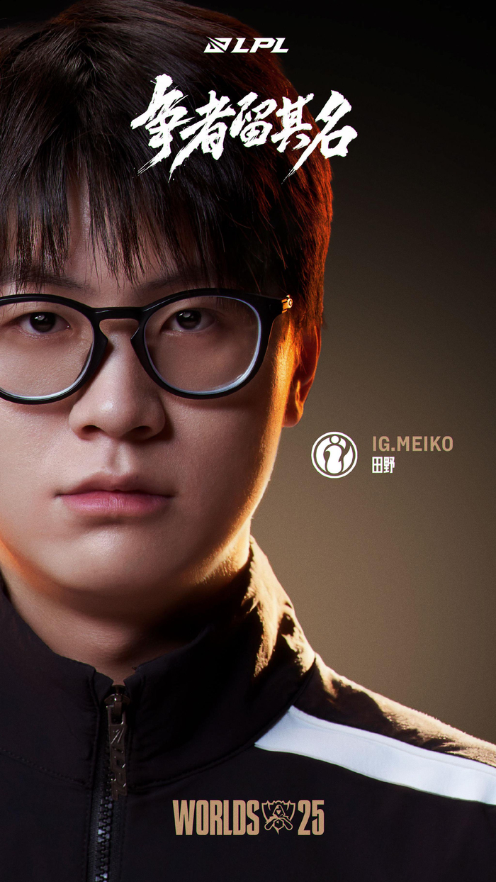 当价值感与 当价值感与