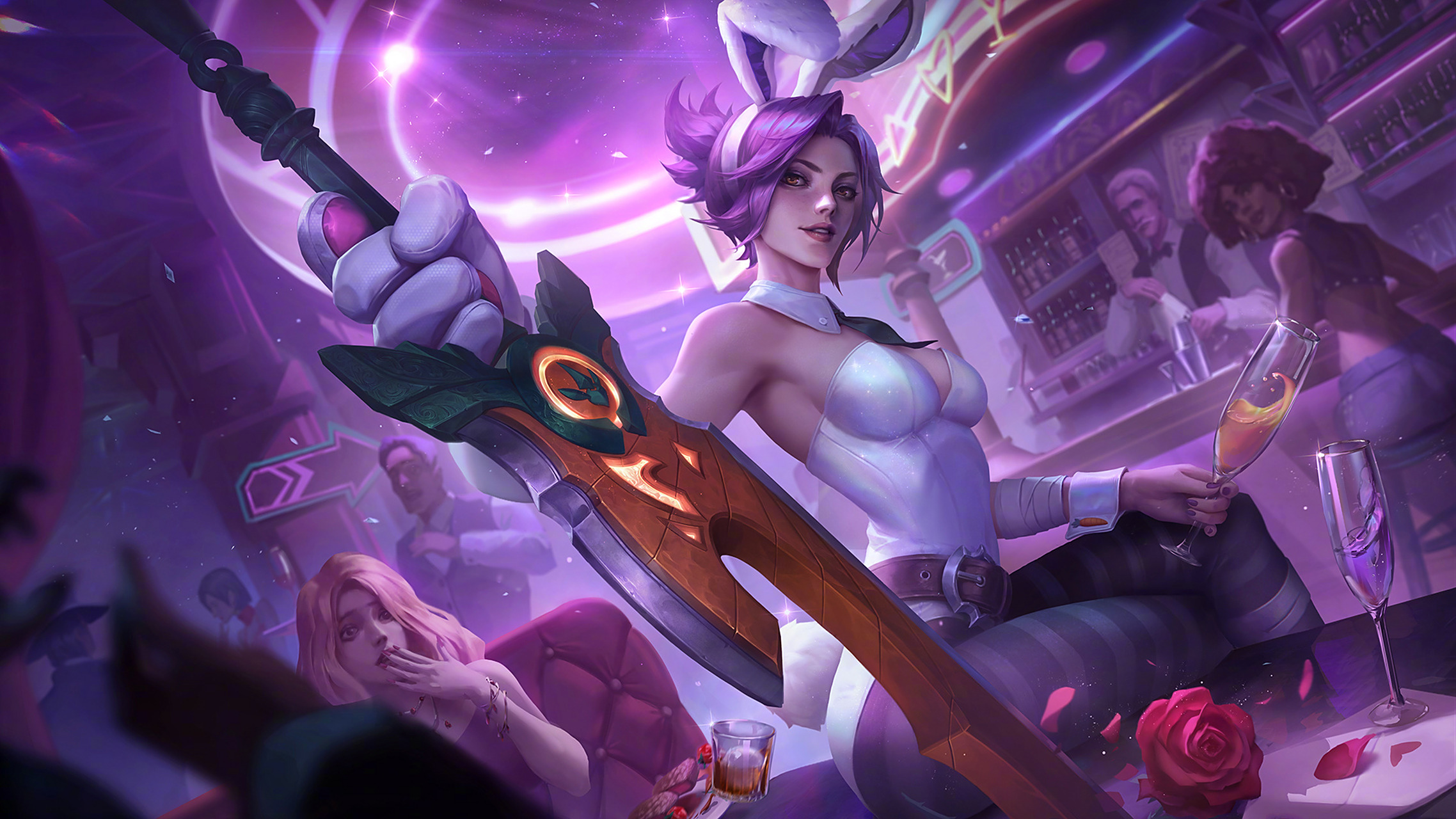 裁判的尺度 裁判的尺度