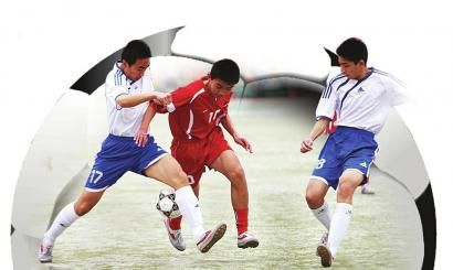 避免把低效 避免把低效