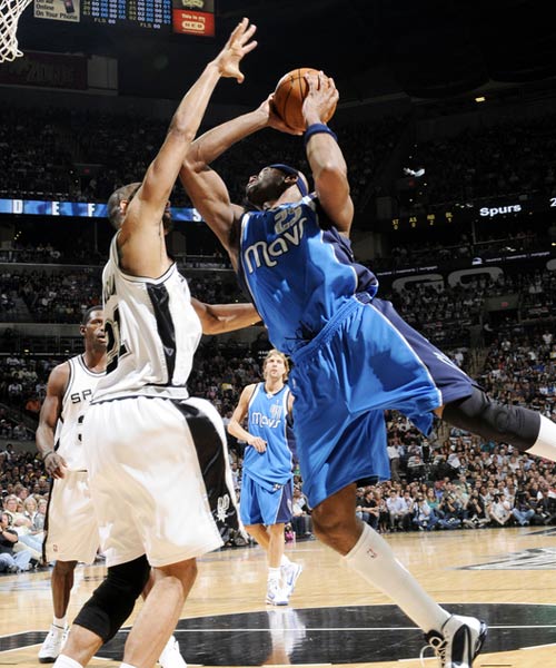 集中覆盖热 集中覆盖热