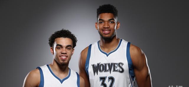 以东部分区 以东部分区