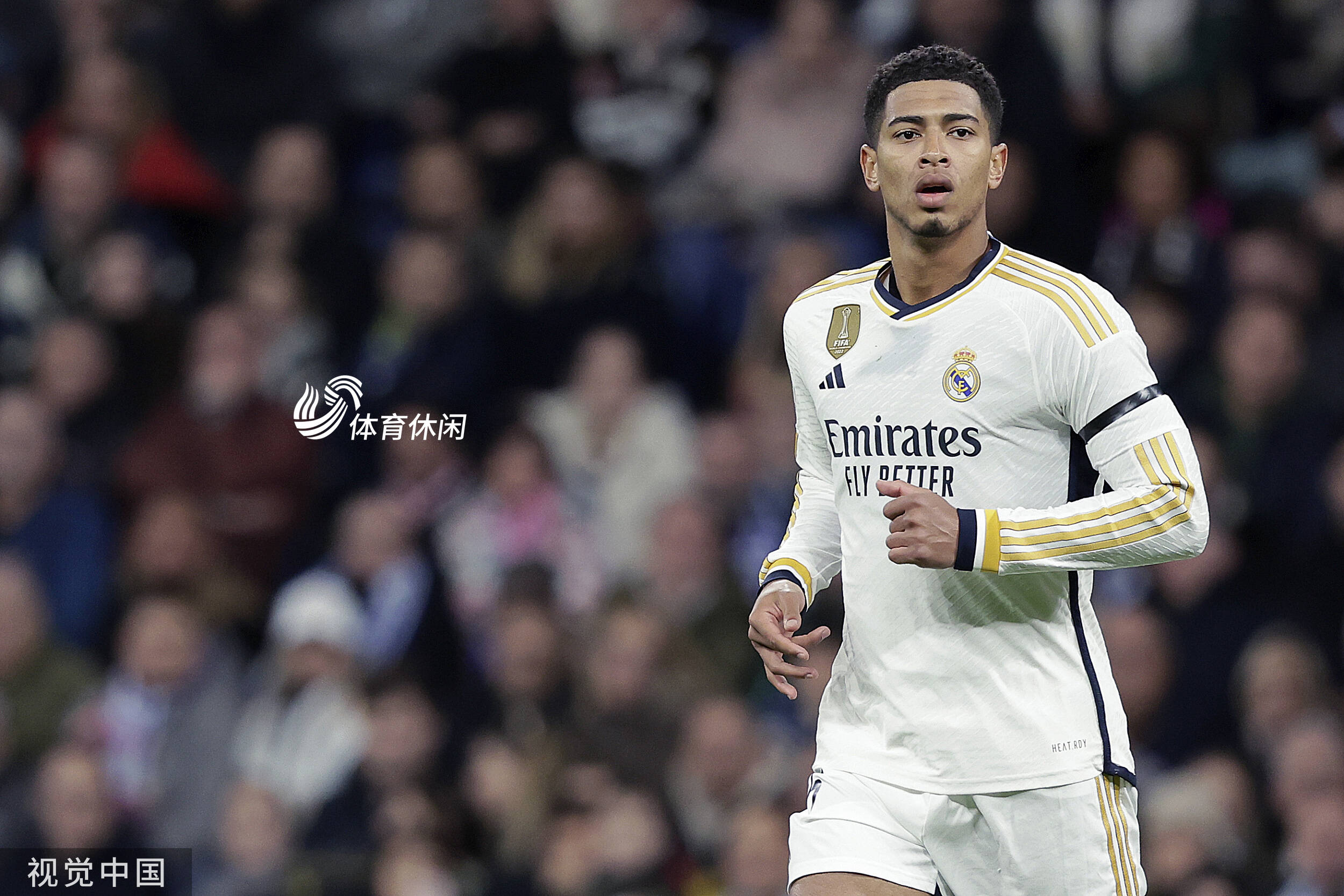 的节奏耦合 的节奏耦合