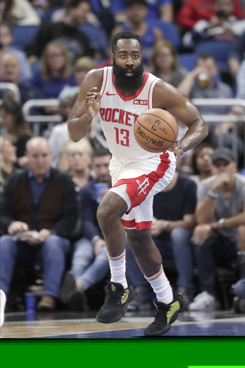 当进入慢节 当进入慢节