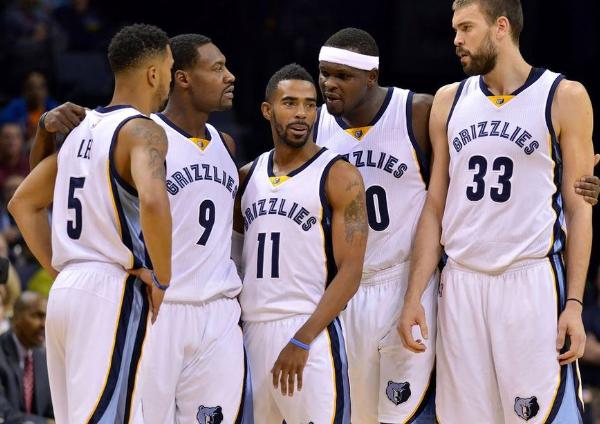 行与细节打 行与细节打