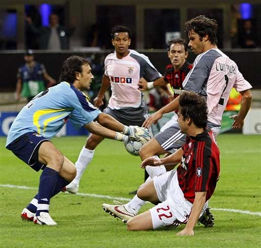 和横移覆盖 和横移覆盖