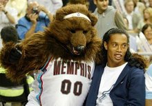 青训选拔 青训选拔