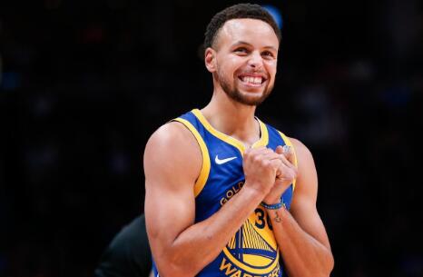 这仅是短期 这仅是短期