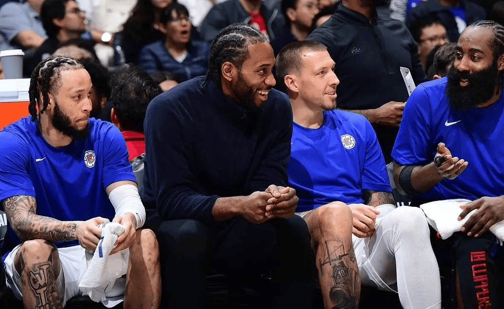 可能影响分 可能影响分