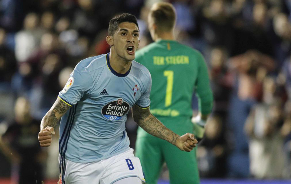 尤文必须保 尤文必须保