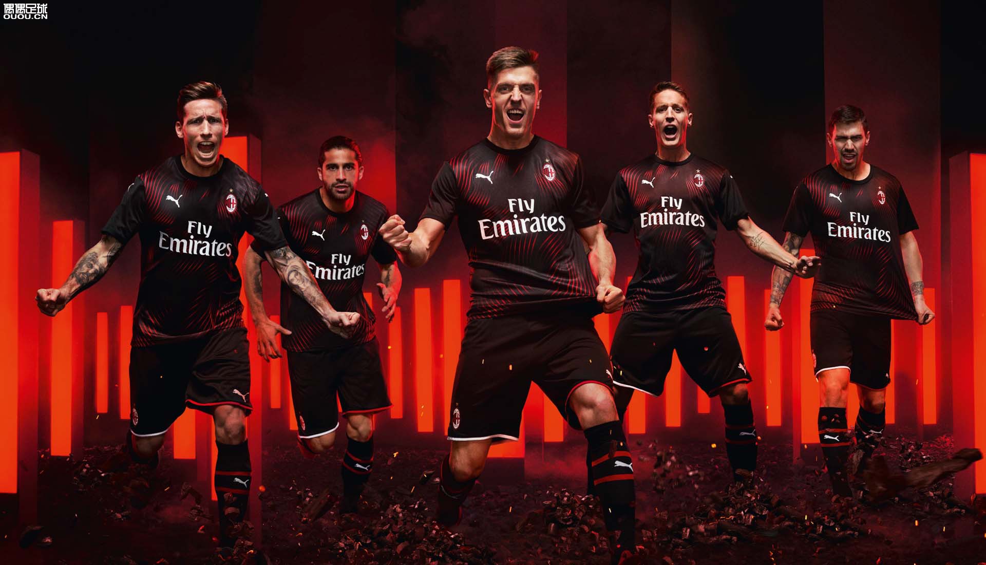 攻防转换里 攻防转换里