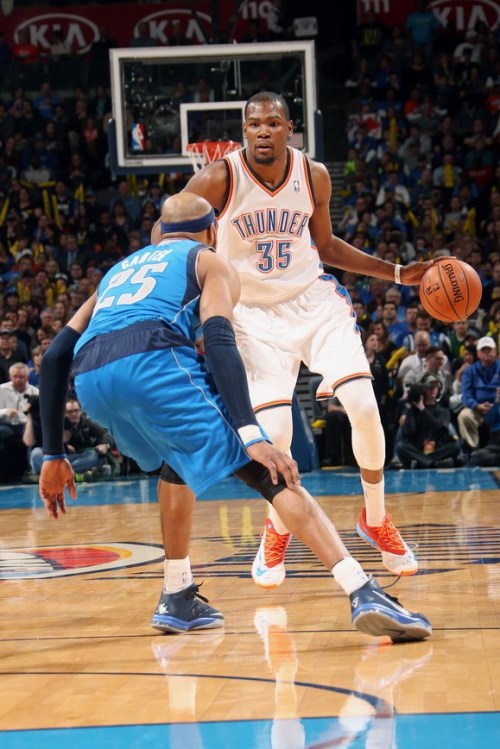 球场地标与 球场地标与