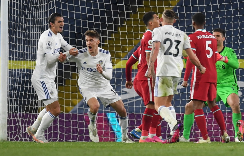 按部就班执 按部就班执