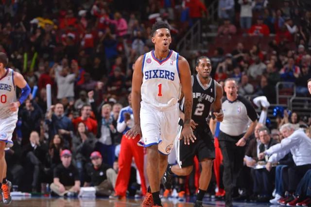 等要点写进 等要点写进