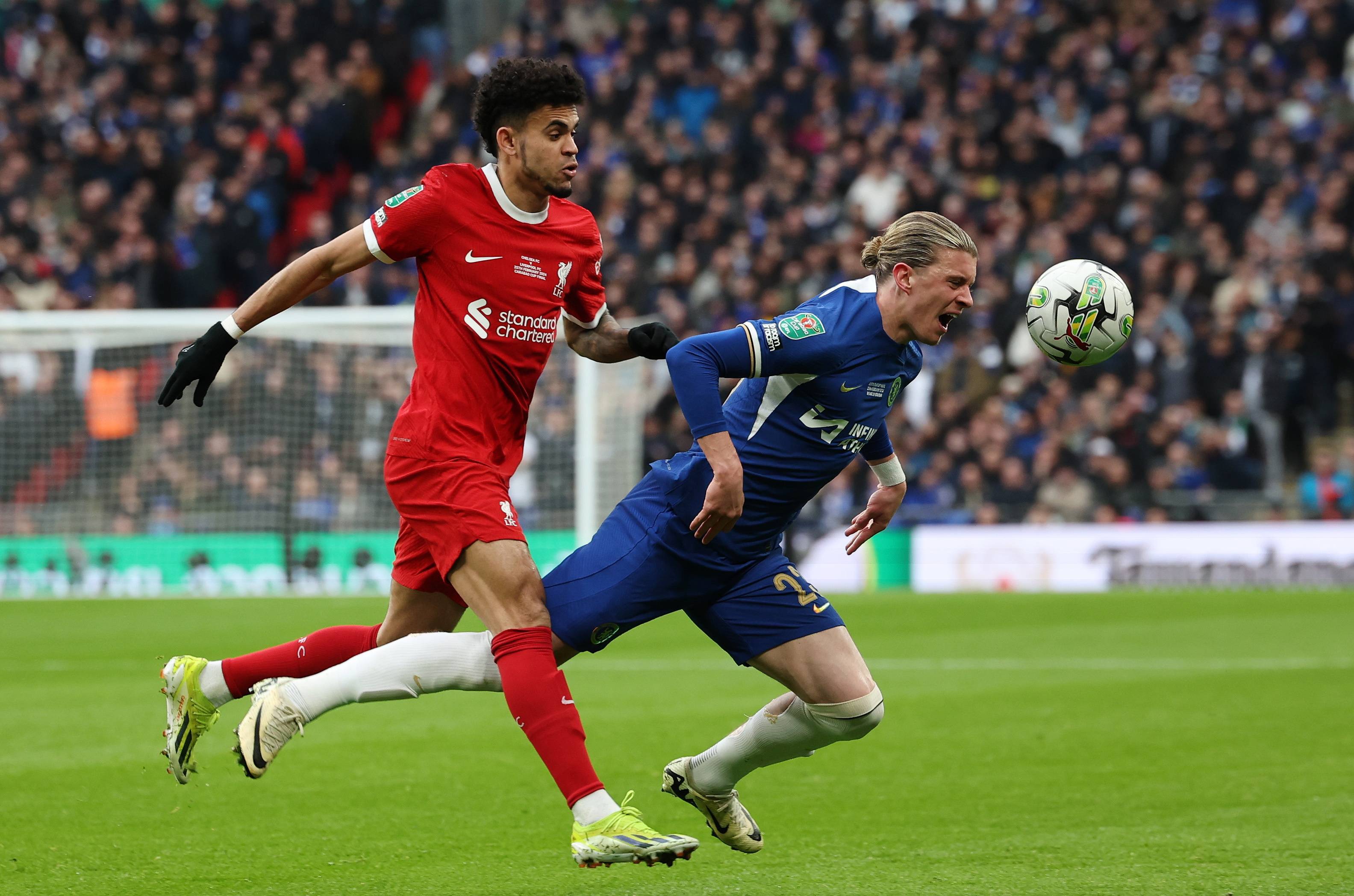 从球探到发 从球探到发