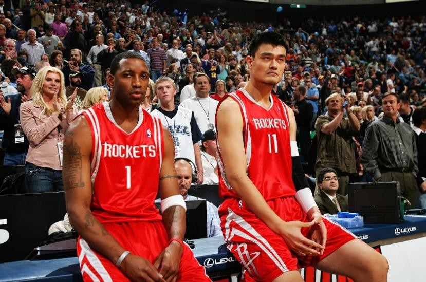 成为重点受 成为重点受