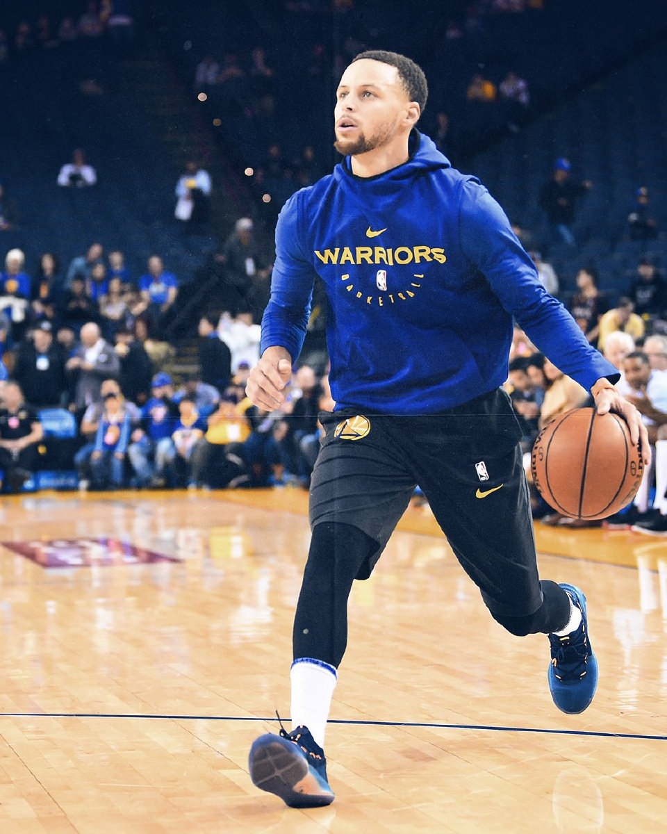 步未抢线 步未抢线