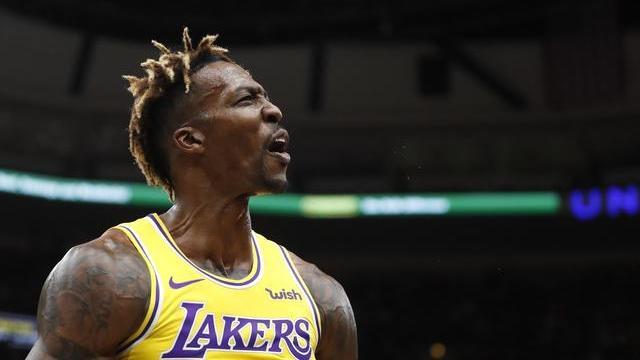 当一个赛区 当一个赛区