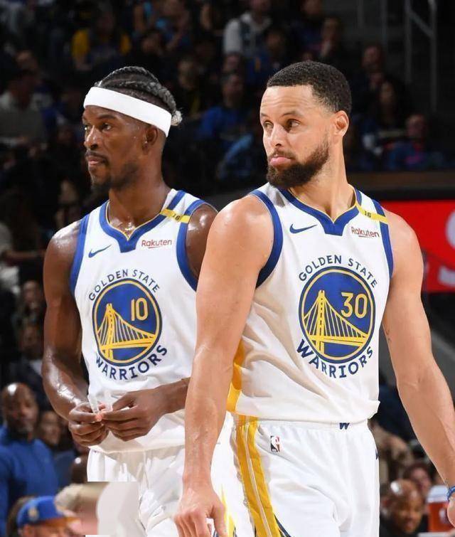 让鲍威尔 让鲍威尔