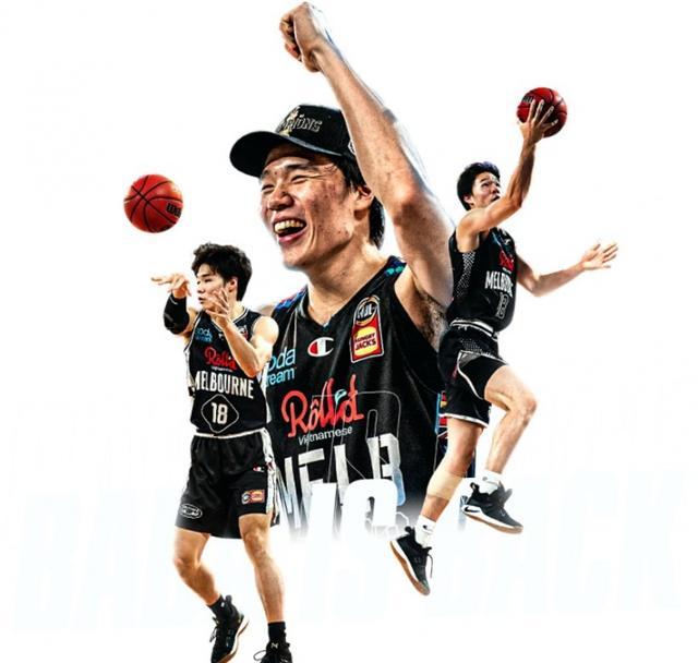 第二节末 第二节末