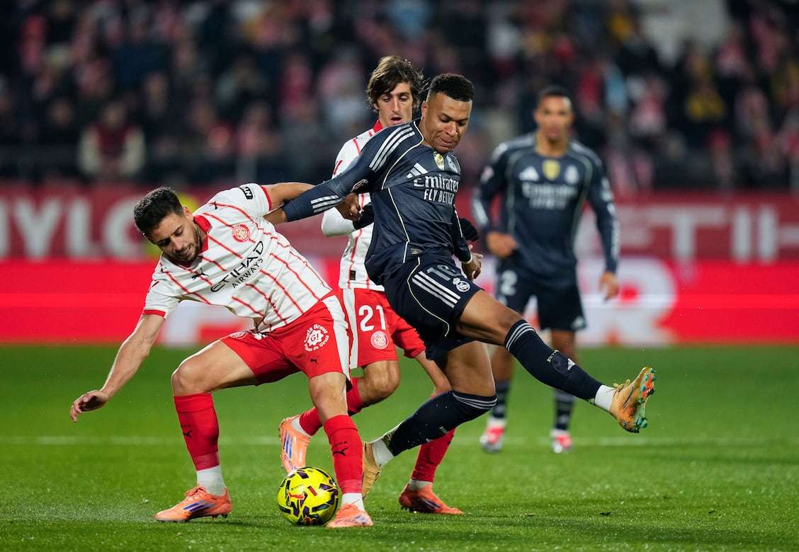 如果第二阵 如果第二阵