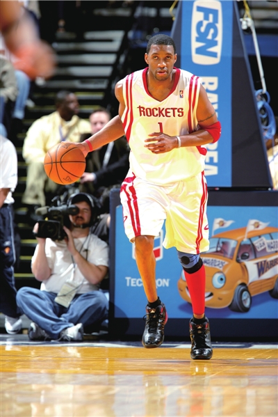 走胜利的平 走胜利的平