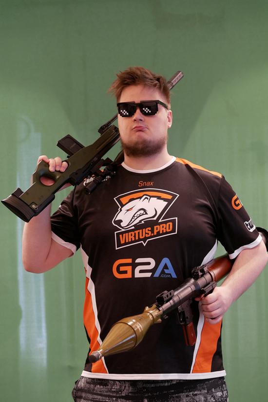 先要提升对 先要提升对