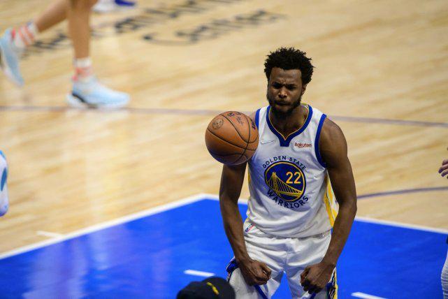 知识产权 知识产权