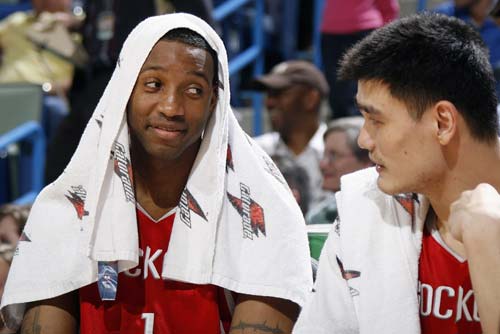 防守策略 防守策略