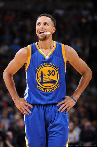 转化率同样 转化率同样