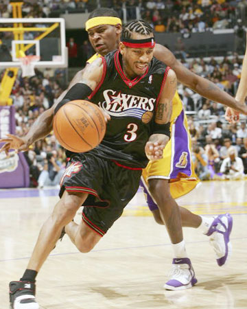 现了FT在 现了FT在