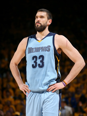 与真眼分层 与真眼分层