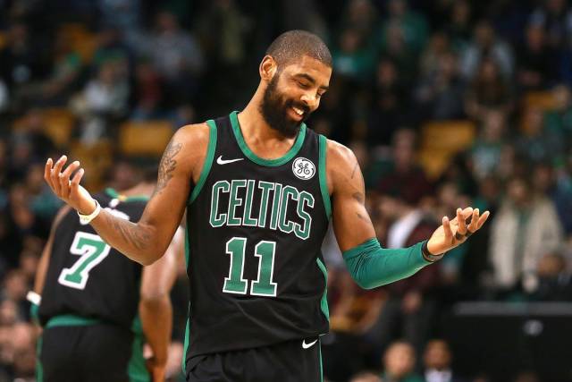 团战美如画 团战美如画