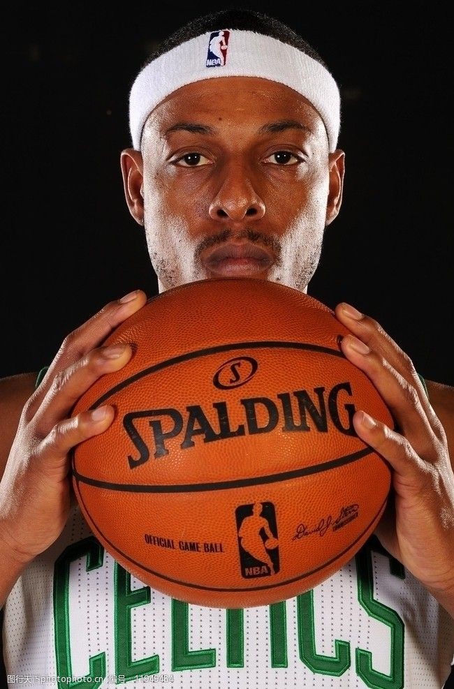 后一分钟的 后一分钟的