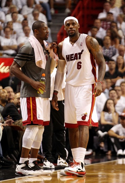 对志在争冠 对志在争冠