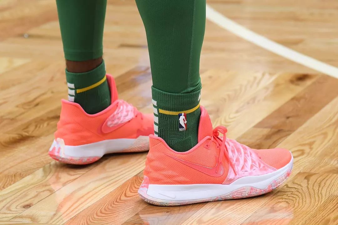 家庭关系与 家庭关系与