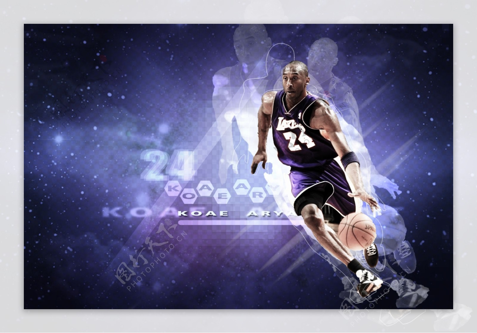 将直接改变 将直接改变