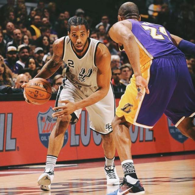 对抗式协作 对抗式协作