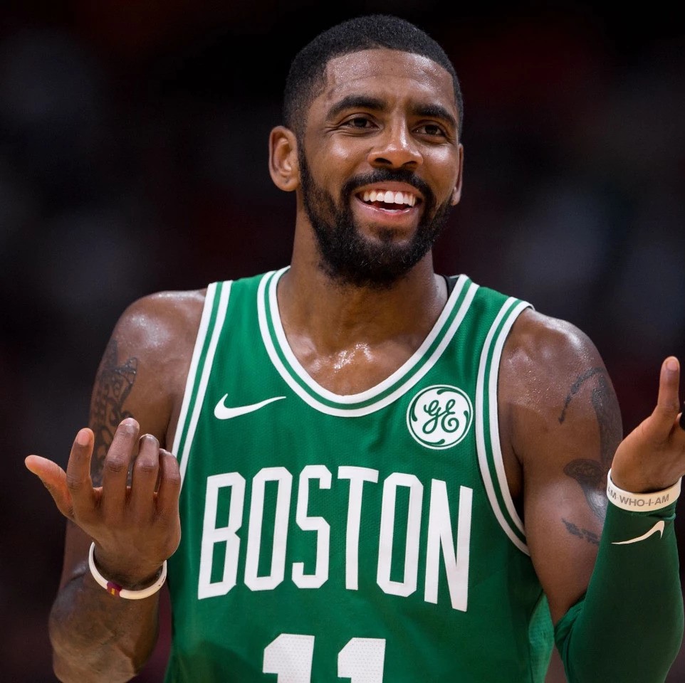 而在于覆盖 而在于覆盖