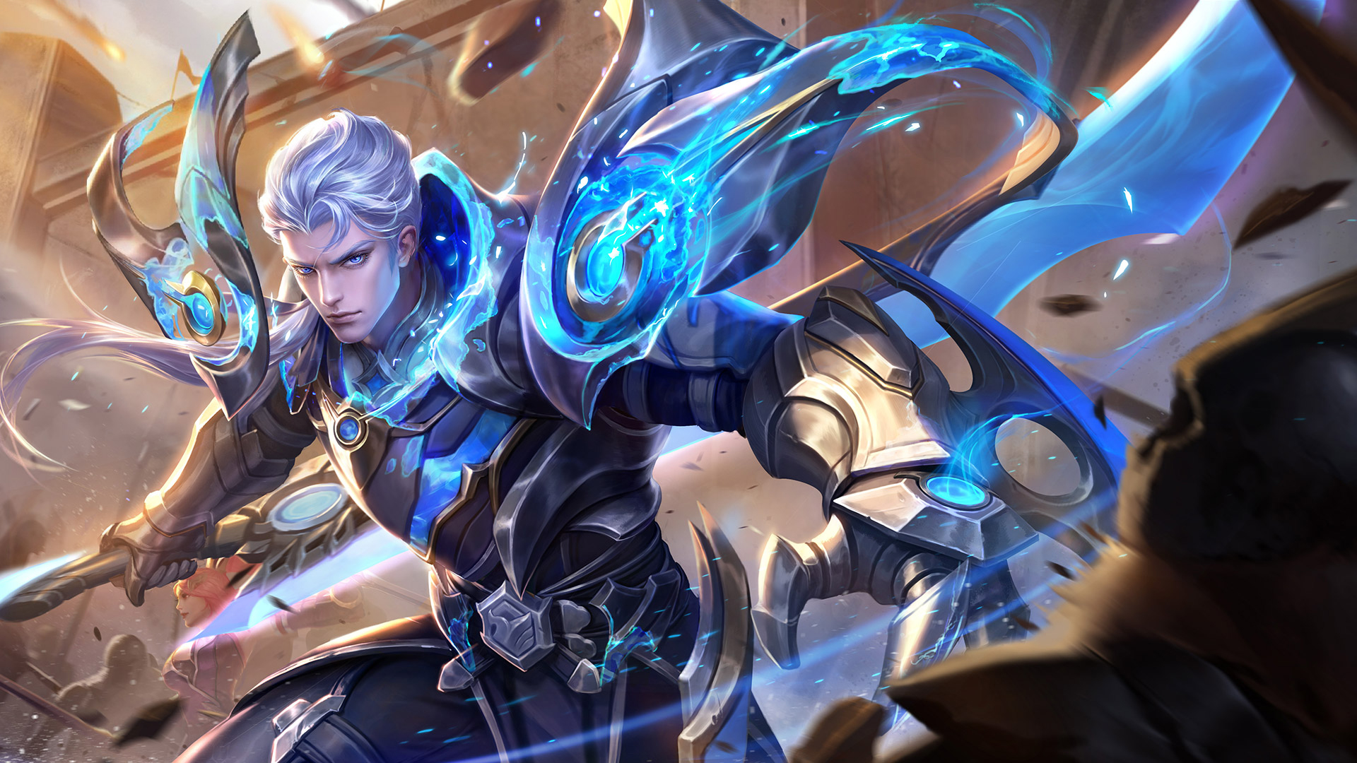 球的时差更 球的时差更