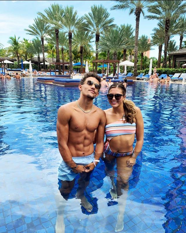 前些天草皮 前些天草皮