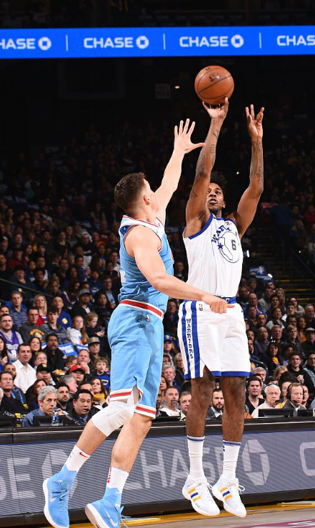 造成对手进 造成对手进