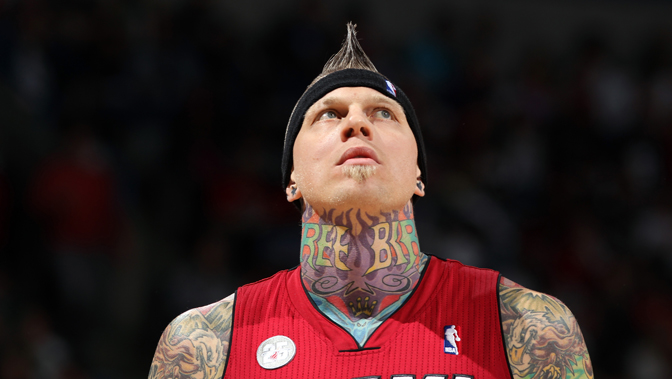 快船新秀炸 快船新秀炸