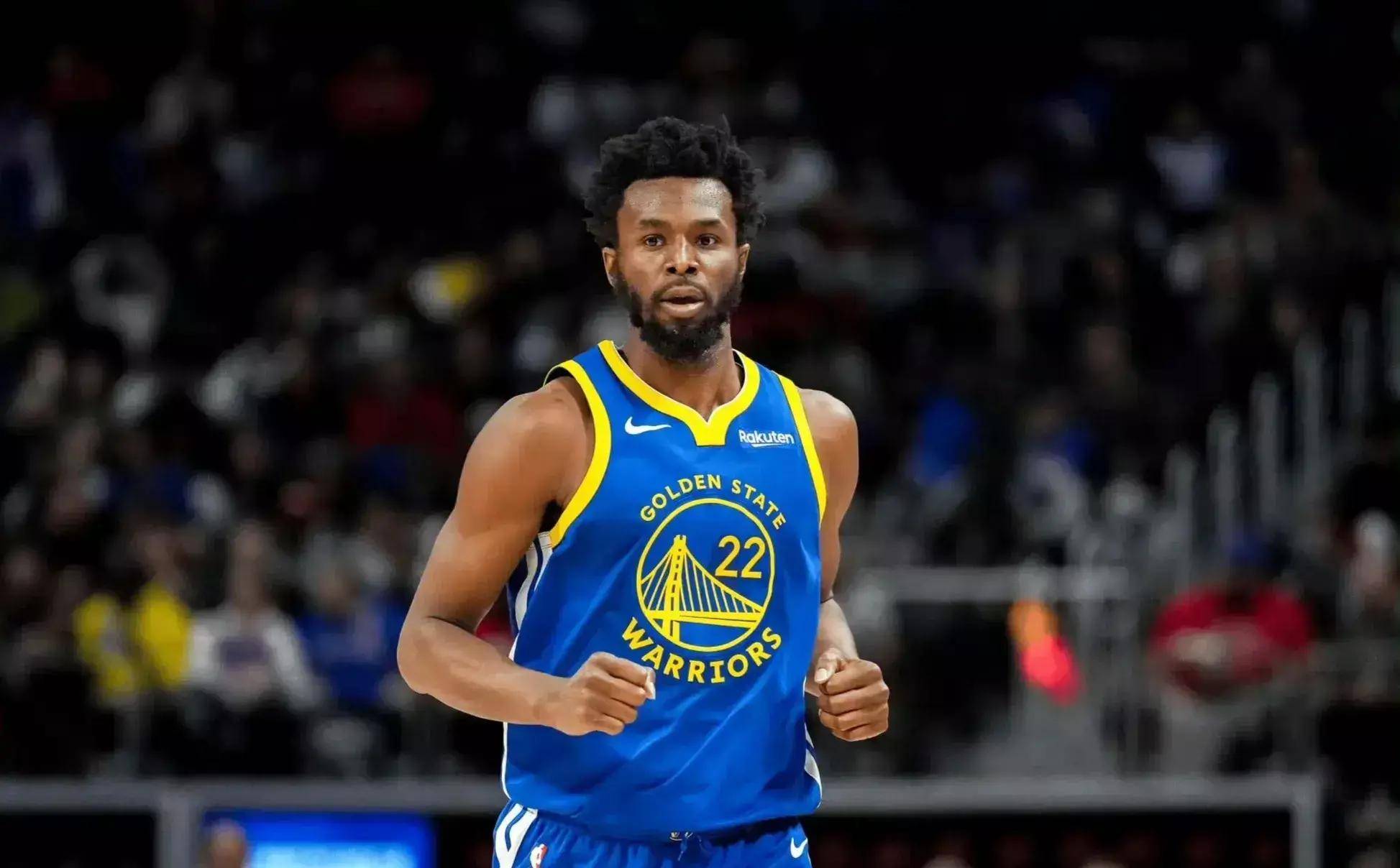 往往能逼出 往往能逼出