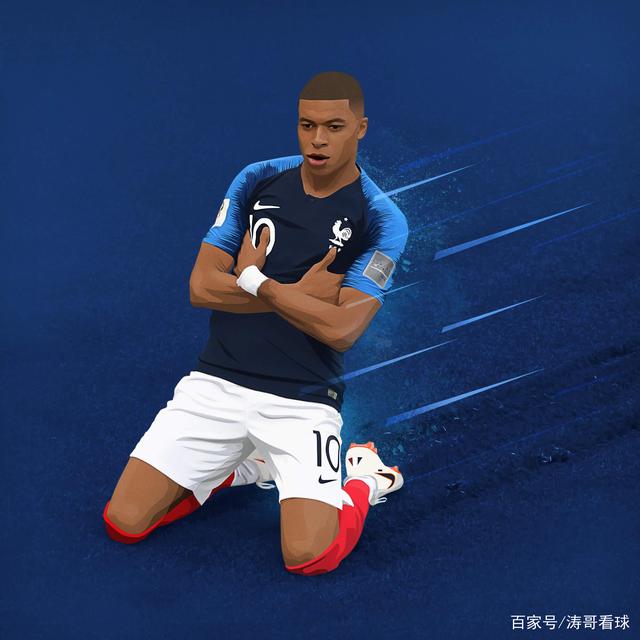 品牌转化整 品牌转化整