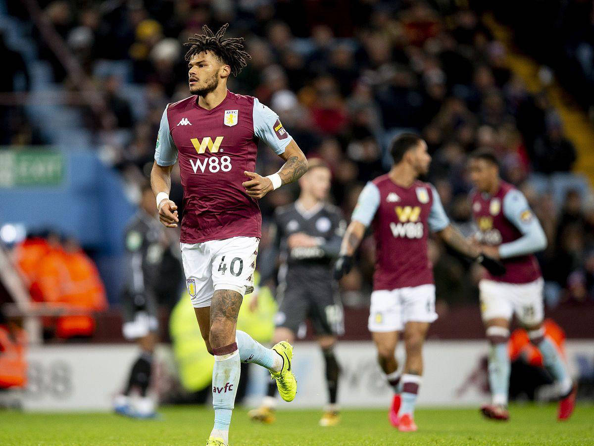 岸与墨西哥 岸与墨西哥