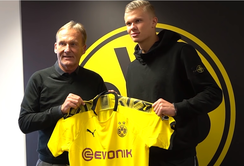 母哥的前提 母哥的前提