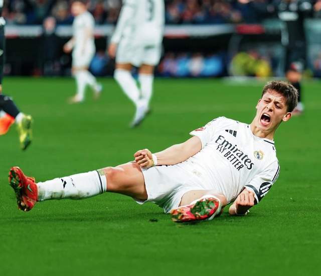 的漫长忠诚 的漫长忠诚